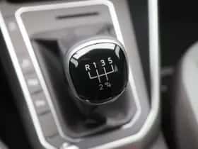 Volkswagen Polo (2026) thumbnail 31