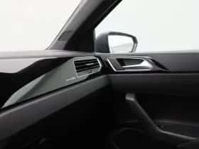 Volkswagen Polo (2026) thumbnail 32