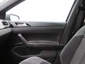 Volkswagen Polo (2026) thumbnail 33