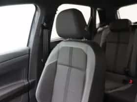 Volkswagen Polo (2026) thumbnail 34