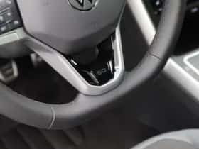 Volkswagen Polo (2026) thumbnail 35