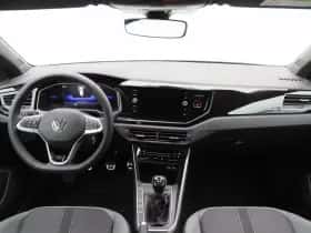 Volkswagen Polo (2026) thumbnail 36
