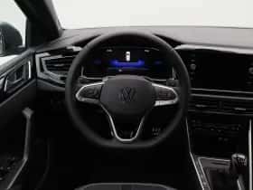 Volkswagen Polo (2026) thumbnail 37