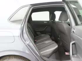 Volkswagen Polo (2026) thumbnail 38