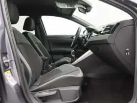 Volkswagen Polo (2026) thumbnail 40