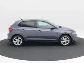 Volkswagen Polo (2026) thumbnail 6