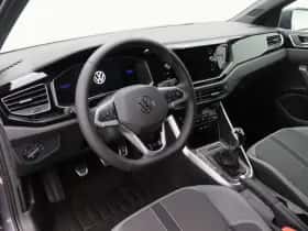 Volkswagen Polo (2026) thumbnail 8