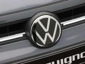 Volkswagen Polo (2026) thumbnail 9