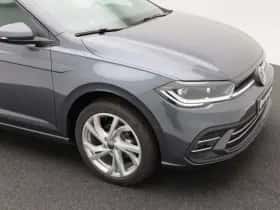 Volkswagen Polo (2026) thumbnail 10