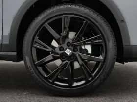 SEAT Arona (2026) thumbnail 11