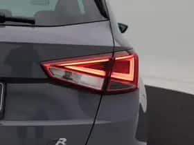 SEAT Arona (2026) thumbnail 12