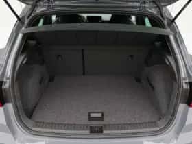 SEAT Arona (2026) thumbnail 15