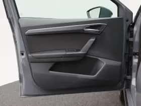 SEAT Arona (2026) thumbnail 16