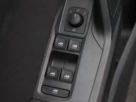 SEAT Arona (2026) thumbnail 17