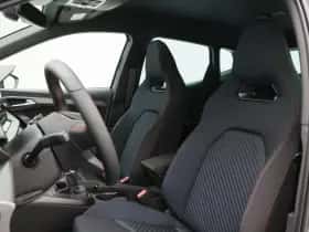 SEAT Arona (2026) thumbnail 18