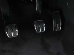 SEAT Arona (2026) thumbnail 19