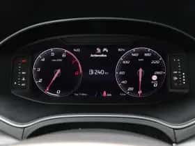 SEAT Arona (2026) thumbnail 20