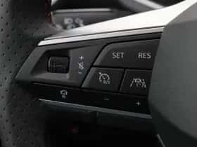SEAT Arona (2026) thumbnail 21