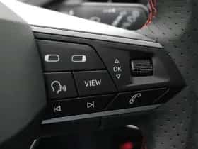 SEAT Arona (2026) thumbnail 22
