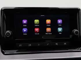 SEAT Arona (2026) thumbnail 23