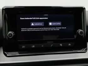 SEAT Arona (2026) thumbnail 25