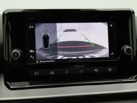 SEAT Arona (2026) thumbnail 26