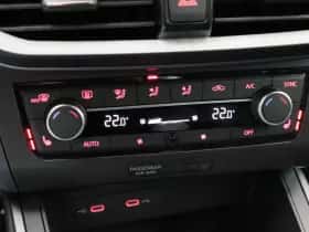 SEAT Arona (2026) thumbnail 27