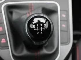 SEAT Arona (2026) thumbnail 28