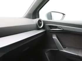 SEAT Arona (2026) thumbnail 29