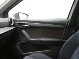 SEAT Arona (2026) thumbnail 30