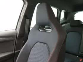SEAT Arona (2026) thumbnail 31