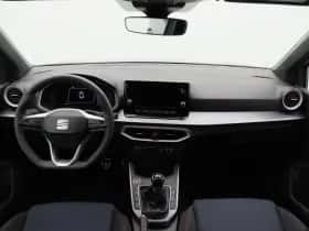 SEAT Arona (2026) thumbnail 32