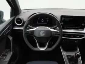 SEAT Arona (2026) thumbnail 33