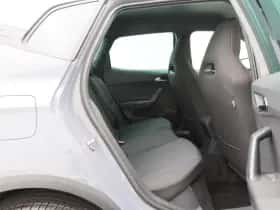 SEAT Arona (2026) thumbnail 34