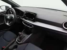 SEAT Arona (2026) thumbnail 35