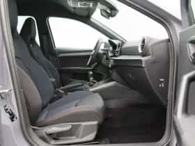 SEAT Arona (2026) thumbnail 36