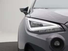 SEAT Arona (2026) thumbnail 8