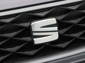 SEAT Arona (2026) thumbnail 9
