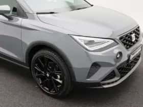 SEAT Arona (2026) thumbnail 10
