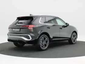 Audi Q3 thumbnail 2