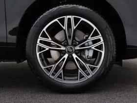Audi Q3 thumbnail 12