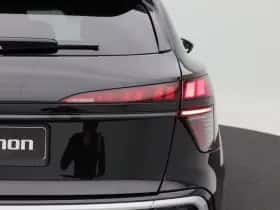 Audi Q3 thumbnail 13
