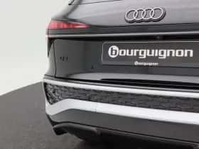 Audi Q3 thumbnail 14
