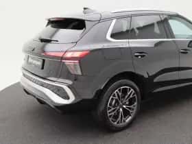 Audi Q3 thumbnail 15