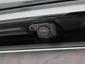 Audi Q3 thumbnail 16