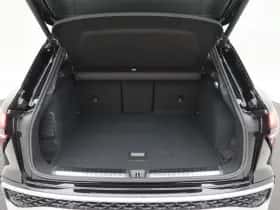 Audi Q3 thumbnail 17