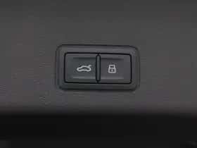 Audi Q3 thumbnail 18