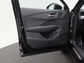 Audi Q3 thumbnail 19