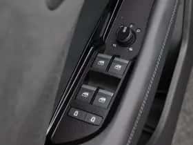 Audi Q3 thumbnail 20