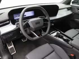 Audi Q3 thumbnail 3